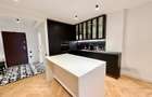 Triplex în Emerald Residence,4 parcări incluse,mobilat și utilat complet - 7