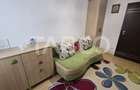 Apartament de vanzare 3 camere decomandate mobilat utilat Turnisor - 8