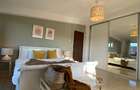 For rent - Beautiful one bedroom apartment  in Baneasa - Sisesti  - 9