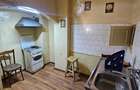 Apartament 5 camere tip duplex in vila P+1+M | Mosilor | Obor - 8