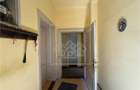 Casa tip duplex pe Calea Dumbravii, teren de 425 mp, 120 mp utili