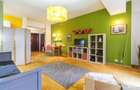 Studio Modern | Parcare inclusa | My dream Residence - 3