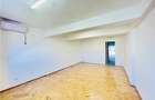 Spatiu de birouri - 413 mpu - open space - Zona Centrala - 7