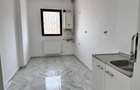 Apartament 3 camere, etaj 3, construcție 2024 + loc de parcare - 6