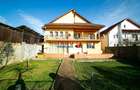 Casa zona Schit, 7 camere, 912 mp teren - 1