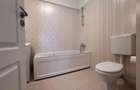 Apartament 3 camere decomandat, 110 mp, 2 băi, parcare – Cartierul Latin - 12