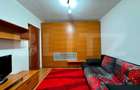 Garsoniera de inchirat, 30 mp, zona Golden Tulip - 4