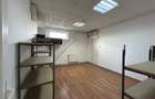 Spatiu Birouri 200mp Calea Chisinaului - 4