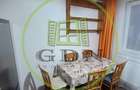 Apartament cu doua camere de inchiriat, Cartier Arhitectilor. - 1