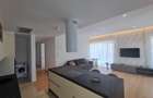 ONE VERDI PARK Apartament elegant mobilat cu 4 camere la inchiriere - 14
