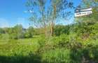 Teren de vânzare 1.600 mp cu deschidere la lac – zona Lacul Surduc - 5