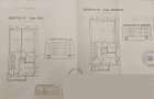 Marasesti-Central-vila S+P+1+M- ter- 410 mp la 480000 euro