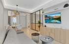 Studio | Cortina North | Parcare inclusa - 4