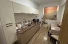 Apartament 4 camere - Anghel Saligny - Scara Interioara - 1