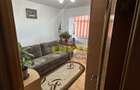 De vânzare – Apartament 2 camere, Bulevard - 5