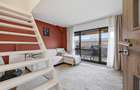 3 camere | Bucurestii Noi | Parc Bazilescu | Damaroaia | Metrou Com 0% - 18