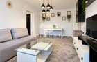 Apartament 2 camere Pajura |Renovat |Bloc reabilitat |La 6 min de metrou Jiului
