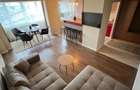 Apartament 2 camere | Ultracentral | Bloc Nou | Modern | i2c-1860 - 1
