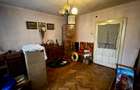 Casă zona centrală | 792 mp teren | Front 16m | Bulevardul Ferdinand I - 14