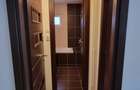Apartament cu 3 camere  in zona Tirapezului - 1 Decembrie 1918