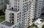 Apartament 2 camere sut 58,47 mpI Ela Cotroceni I Comision 0% - 2