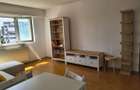 Prima închiriere | 2 camere, modern | Găvana 3, bloc nou - 6