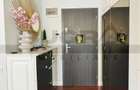 Apartament 3 camere modern, 2 bai, balcon, parcare, zona Mega - 12