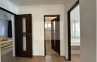 3 camere/ terasă 25 mp/ parcare/ zona Grand Hotel Italia - 6