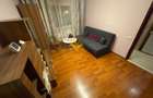 2 camere semidecomandate, Manastur,  Zona Minerva, Profi, Calvaria - 2