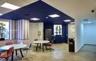 Birouri Premium | Coworking | Ultracentral | Stirbei Voda - 7