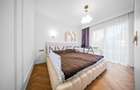 Apartament 3 camere gradina 150 mp, parcare, bloc nou, Manastur! - 5