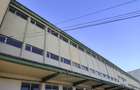 Investitie comerciala versatila  - 6967 mp + teren 5289 mp - 18