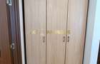 2 Camere de inchiriat | Drumul Taberei | Metrou | Mobilat | Utilat - 11