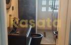 DE INCHIRIAT | APARTAMENT 2 CAMERE | FLOREASCA | TOTUL NOU - 6