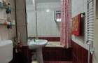 Apartament 2 Camere, Șoseaua Colentina - 8