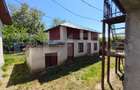 Casă în Găești, 3 dormitoare, teren 2000 mp 62000Euro - 12
