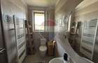 Apartament modern cu 2 camere și parcare inclusă - Strada Răzoare