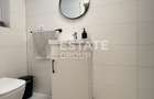 1/2 Duplex modern, Giroc, aproape de Daf - 13