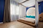 Apartament premium, integrat in program regim hotelier, Poiana Brasov - 1