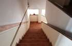 Casa 6 camere  Urechesti-Vrancea constructie 2008 - 3