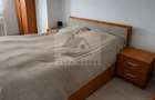 Apartament cu trei camere - locatie TOP , zona CORESI - 11