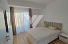 Apartament 2 camere de inchiriat cu parcare zona Doamna Stanca Sibiu - 1