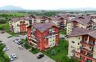 Duplex spațios 4 camere | 2 nivele | Subcetate Residence Brasov - 3