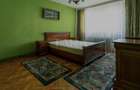 Apartament 3 camere, Mărăști – poziție premium.