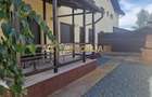 4 Camere de inchiriat | Baneasa | Centrala | Parcare | Curte | Pet-Friendly - 10