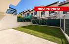 Casa in zona Baciu I Petrom - SU 150MP I 4 Camere + Mansarda Locuibila - 13