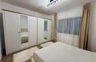 Penthouse confort lux in DaVinci Homes, 5 camere, parcare