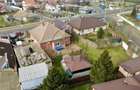 Casă de vânzare Corbu, Constanța - 3