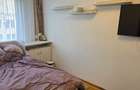 Vand apartament 3 camere in Deva, zona Piata Victoriei, mobilat, utilat - 6