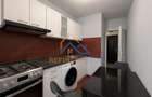 Apartament 2 camere zona Gara de Nord - 3